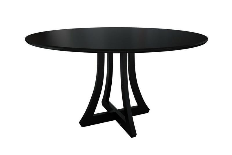 Kendale Spisegruppe - Møbler - Borde - Spisebordssæt