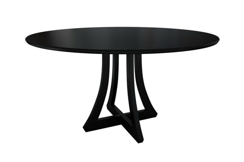 Kendale Spisegruppe - Møbler - Borde - Spisebordssæt