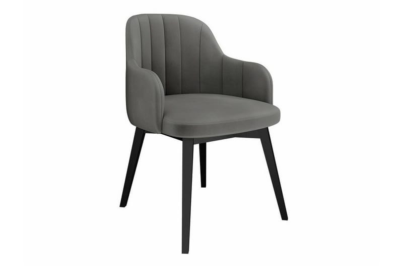 Kendale Spisegruppe - Møbler - Borde - Spisebordssæt