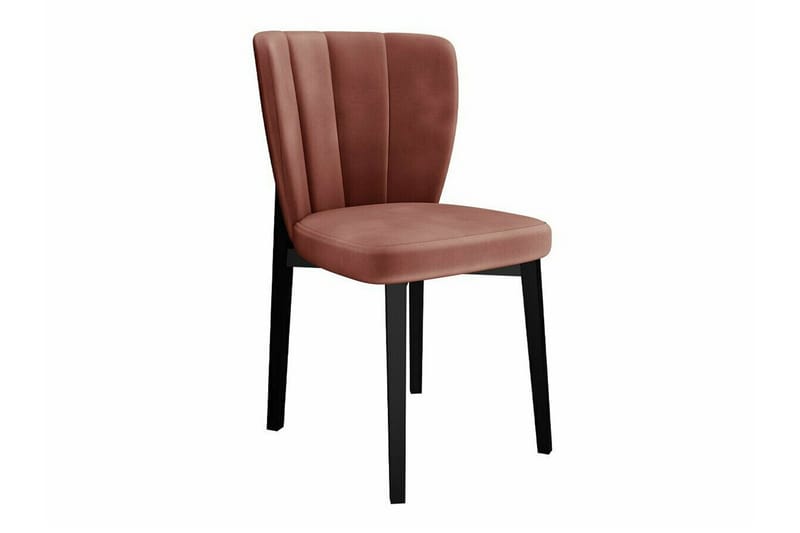 Kendale Spisegruppe - Møbler - Borde - Spisebordssæt