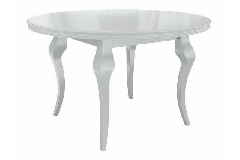 Kendale Spisegruppe - Møbler - Borde - Spisebordssæt