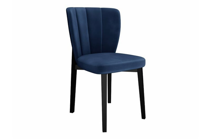 Kendale Spisegruppe - Møbler - Borde - Spisebordssæt