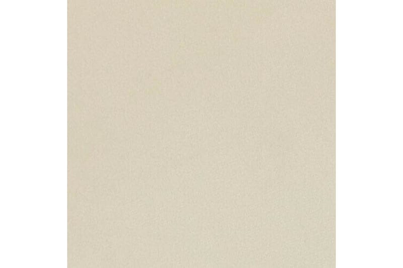 Kendale Spisegruppe - Møbler - Borde - Spisebordssæt