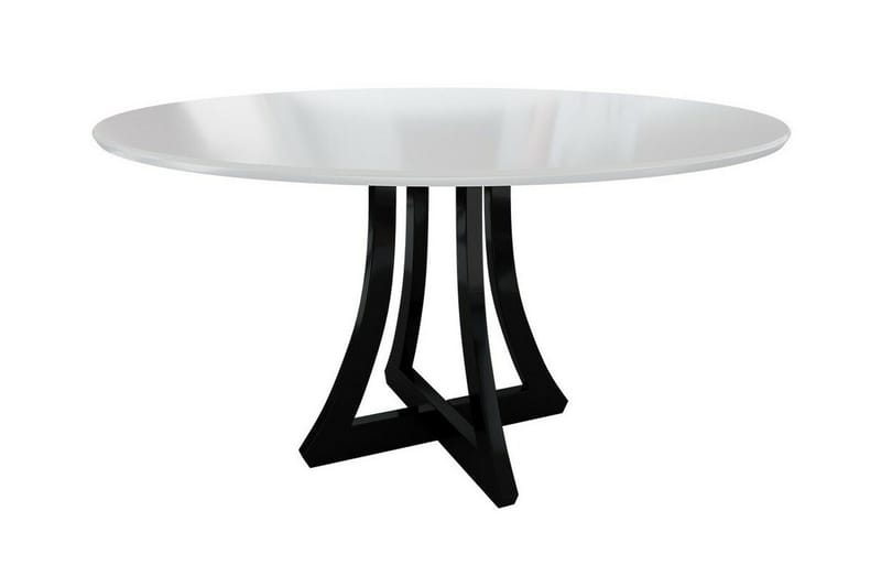 Kendale Spisegruppe - Møbler - Borde - Spisebordssæt