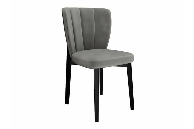 Kendale Spisegruppe - Møbler - Borde - Spisebordssæt