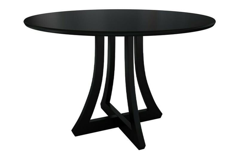 Kendale Spisegruppe - Møbler - Borde - Spisebordssæt