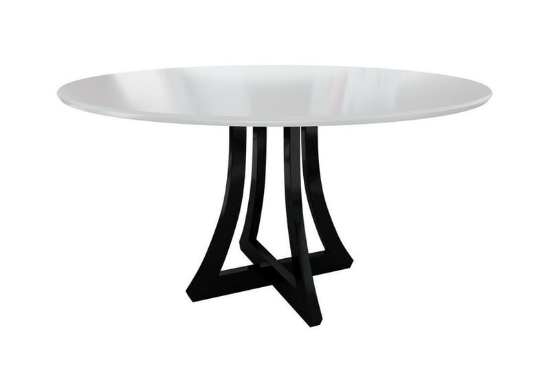 Kendale Spisegruppe - Møbler - Borde - Spisebordssæt