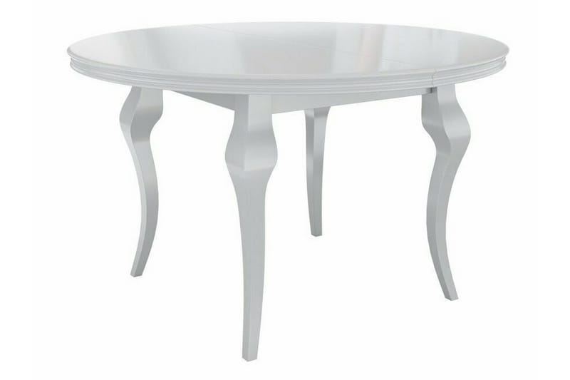 Kendale Spisegruppe - Møbler - Borde - Spisebordssæt