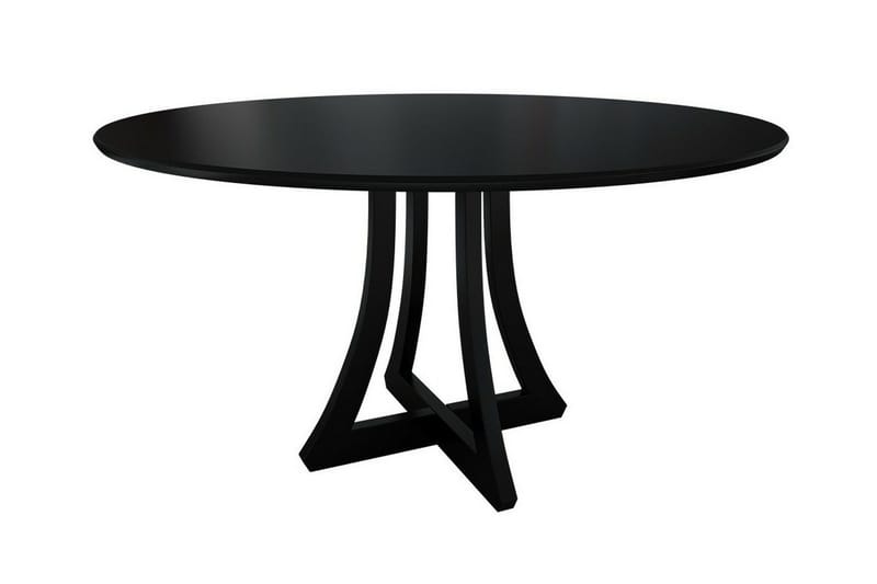 Kendale Spisegruppe - Møbler - Borde - Spisebordssæt