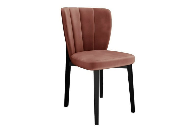 Kendale Spisegruppe - Møbler - Borde - Spisebordssæt