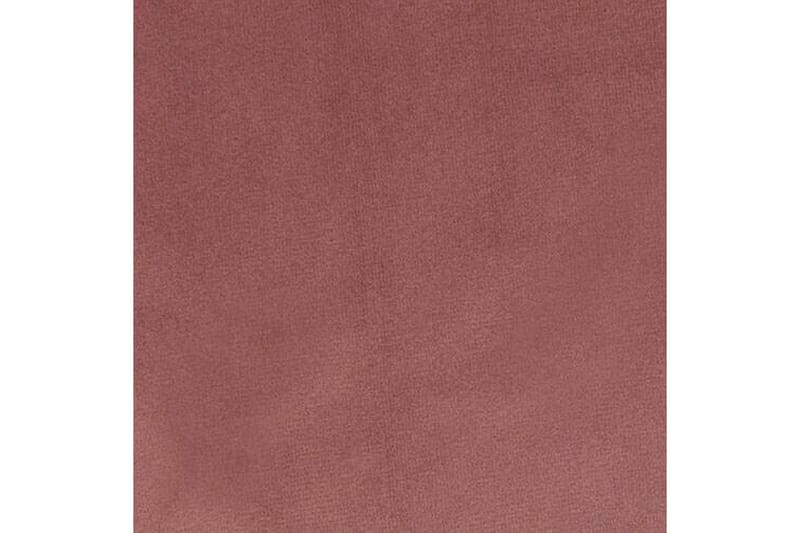 Kendale Spisegruppe - Møbler - Borde - Spisebordssæt