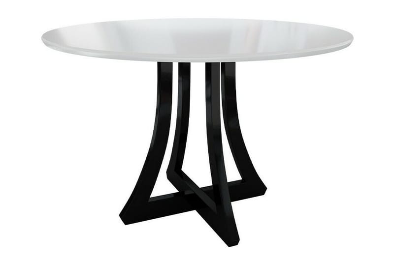 Kendale Spisegruppe - Møbler - Borde - Spisebordssæt