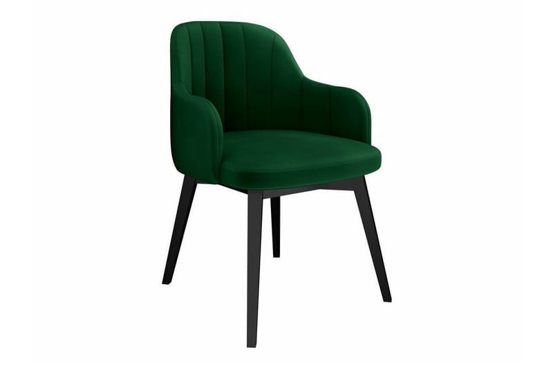 Kendale Spisegruppe - Møbler - Borde - Spisebordssæt