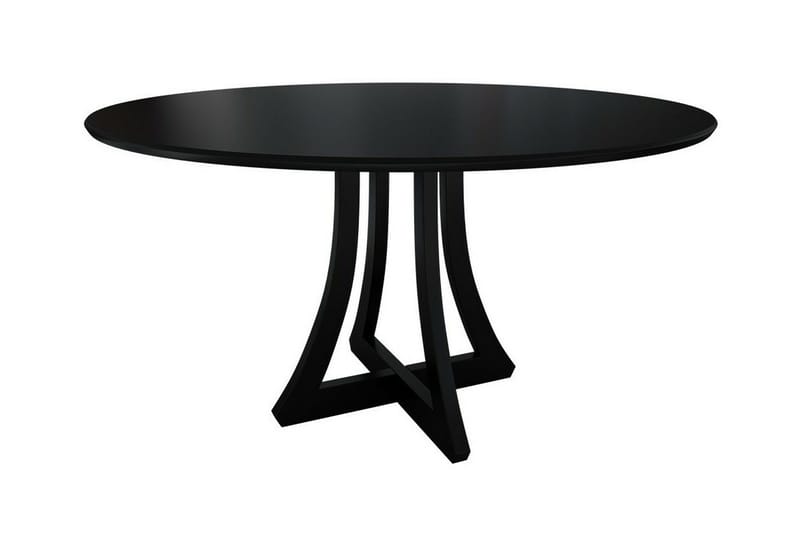 Kendale Spisegruppe - Møbler - Borde - Spisebordssæt