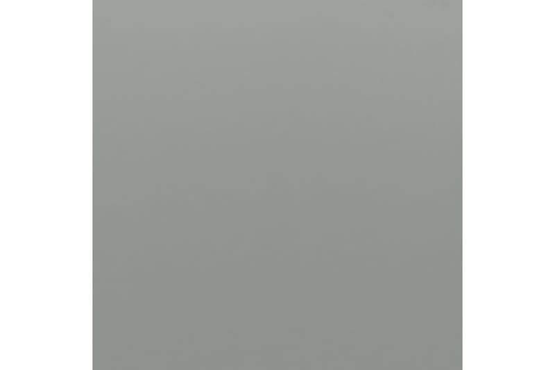 Loukas Spisebordssæt 3-dele - Grå - Møbler - Borde - Spisebordssæt