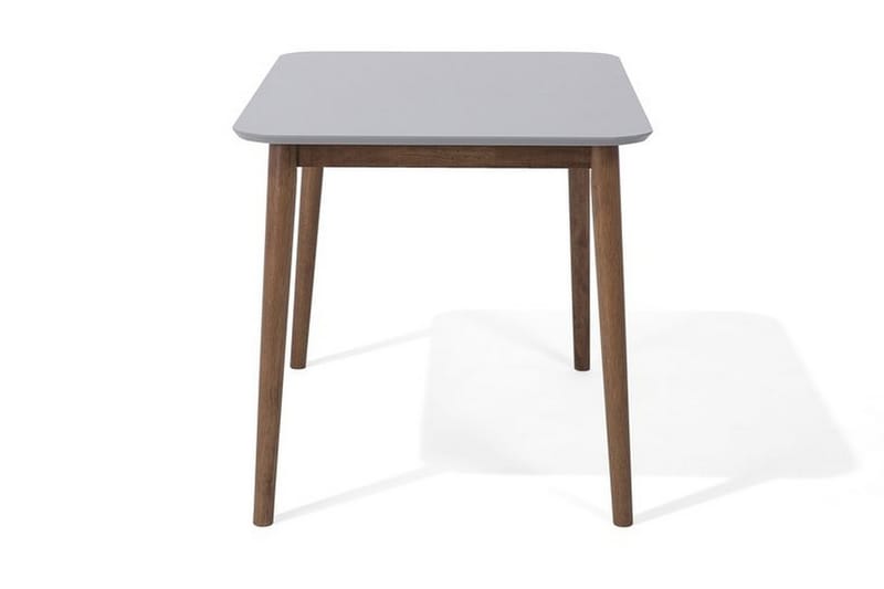 Modesto Spisebordssæt 77 cm - Træ / natur - Spisebordssæt