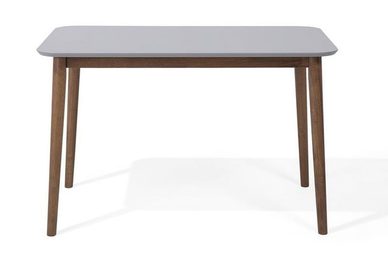 Modesto Spisebordssæt 77 cm - Træ / natur - Spisebordssæt
