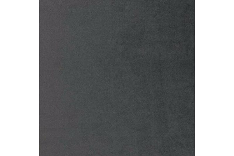 Narberth Spisegruppe - Sort/Marmor - Møbler - Borde - Spisebordssæt
