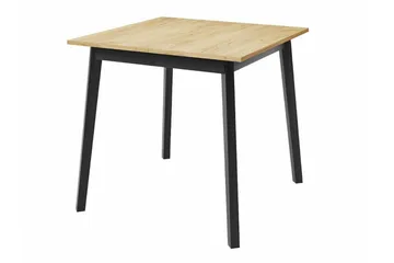 Narberth Spisegruppe - Møbler - Borde - Spisebordssæt