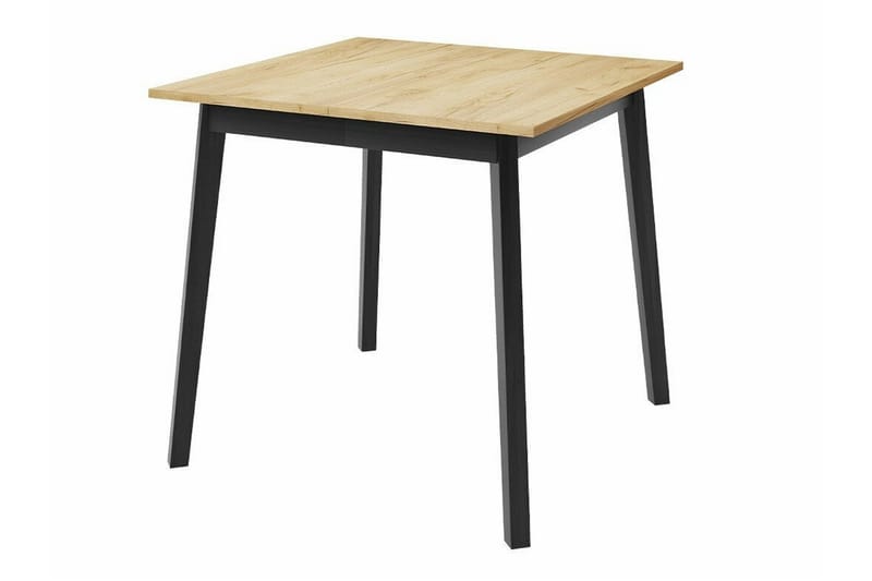 Narberth Spisegruppe - Møbler - Borde - Spisebordssæt