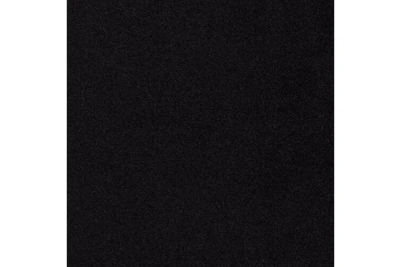 Narberth Spisegruppe - Møbler - Borde - Spisebordssæt