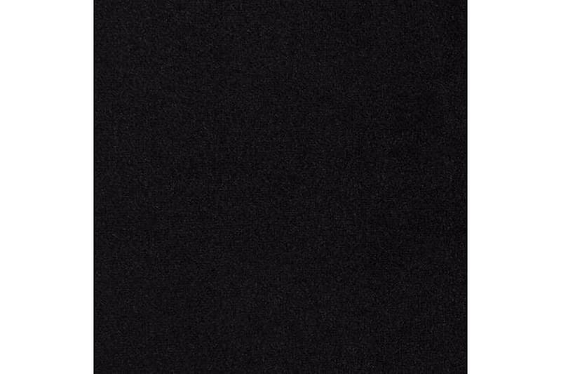 Narberth Spisegruppe - Møbler - Borde - Spisebordssæt