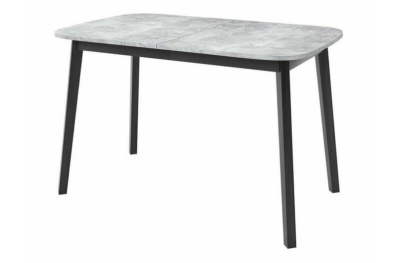 Narberth Spisegruppe - Møbler - Borde - Spisebordssæt