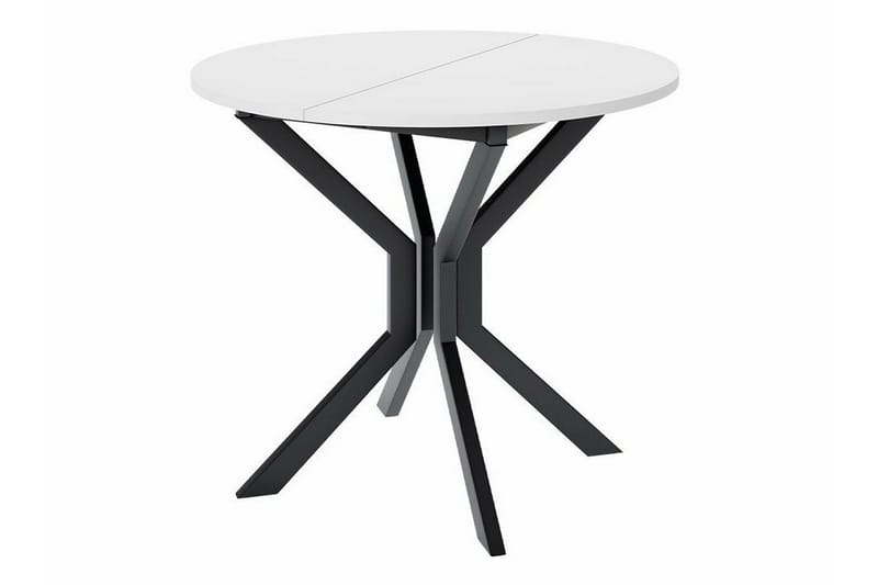 Narberth Spisegruppe - Møbler - Borde - Spisebordssæt