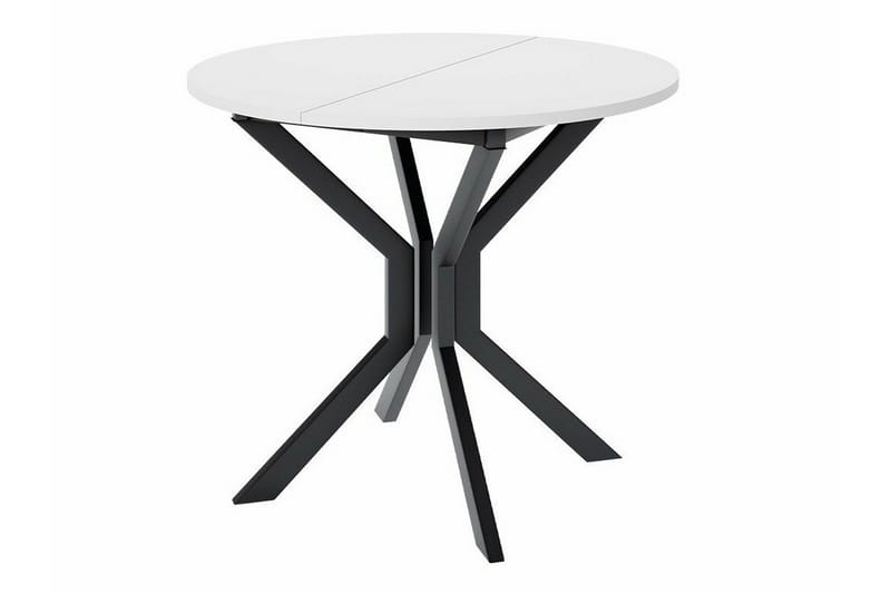 Narberth Spisegruppe - Møbler - Borde - Spisebordssæt