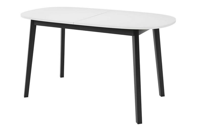 Narberth Spisegruppe - Møbler - Borde - Spisebordssæt