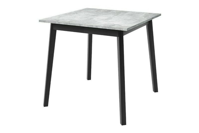 Narberth Spisegruppe - Møbler - Borde - Spisebordssæt