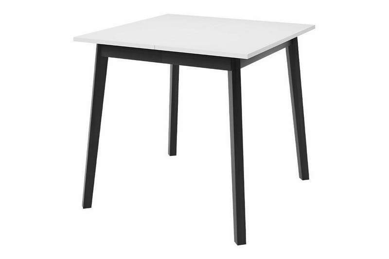 Narberth Spisegruppe - Møbler - Borde - Spisebordssæt