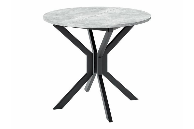 Narberth Spisegruppe - Møbler - Borde - Spisebordssæt