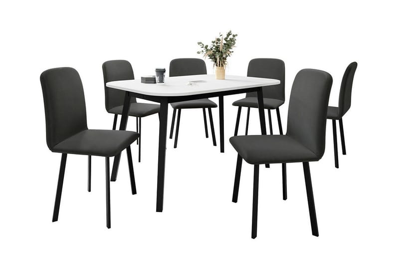 Narberth Spisegruppe, undefined