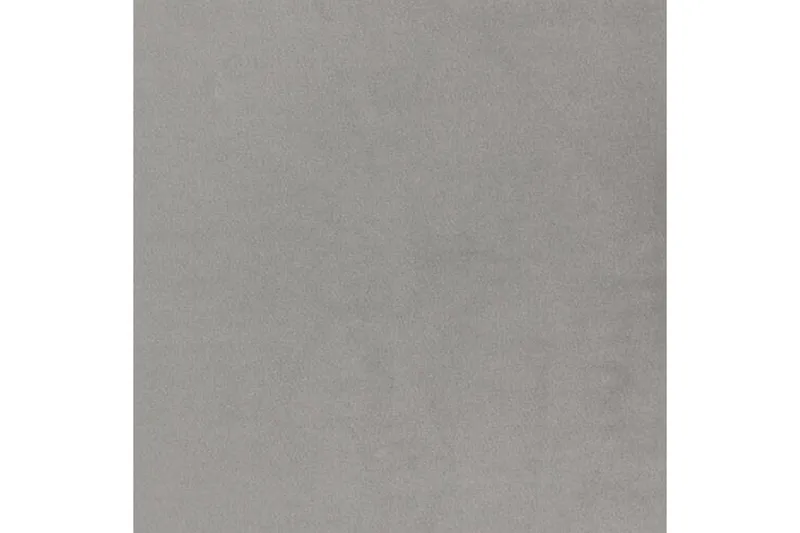 Narberth Spisegruppe - Møbler - Borde - Spisebordssæt