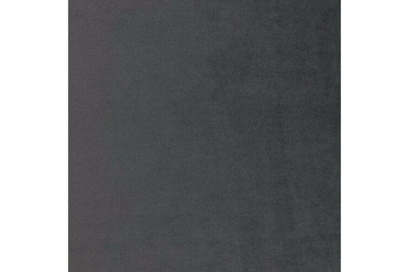 Narberth Spisegruppe - Møbler - Borde - Spisebordssæt