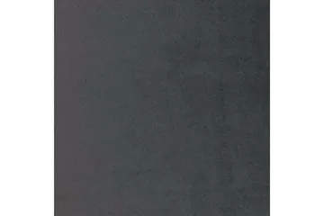 Narberth Spisegruppe - Møbler - Borde - Spisebordssæt