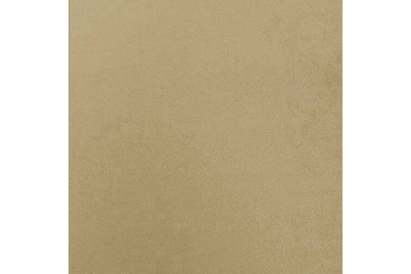 Narberth Spisegruppe - Møbler - Borde - Spisebordssæt