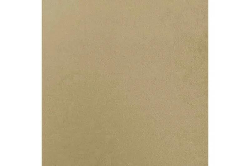 Narberth Spisegruppe - Møbler - Borde - Spisebordssæt