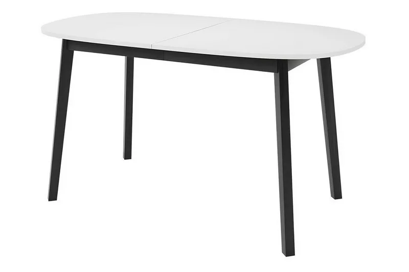 Narberth Spisegruppe - Møbler - Borde - Spisebordssæt