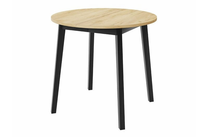 Narberth Spisegruppe - Møbler - Borde - Spisebordssæt