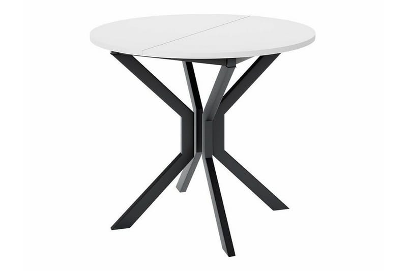 Narberth Spisegruppe - Møbler - Borde - Spisebordssæt