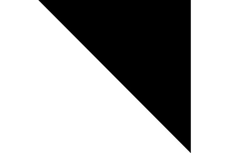 Narberth Spisegruppe - Møbler - Borde - Spisebordssæt