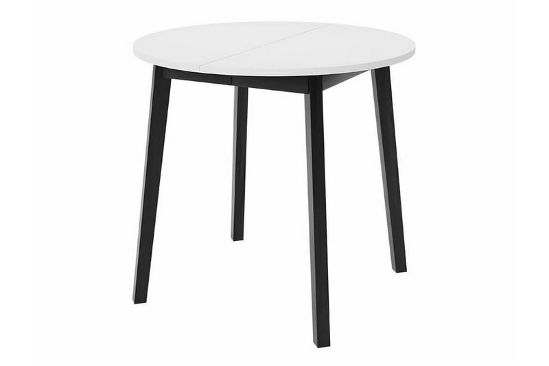 Narberth Spisegruppe - Møbler - Borde - Spisebordssæt