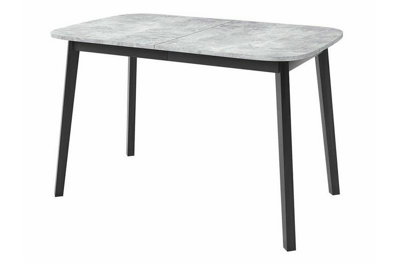 Narberth Spisegruppe - Møbler - Borde - Spisebordssæt