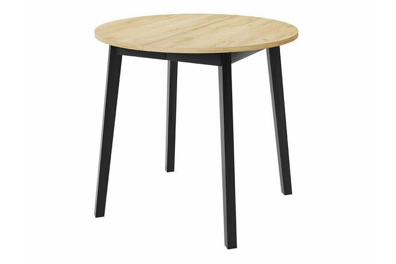 Narberth Spisegruppe - Møbler - Borde - Spisebordssæt