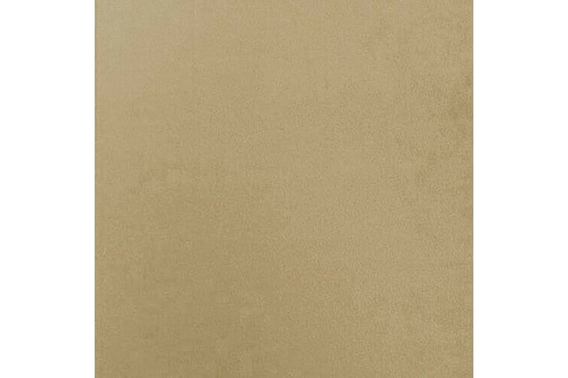 Narberth Spisegruppe - Møbler - Borde - Spisebordssæt