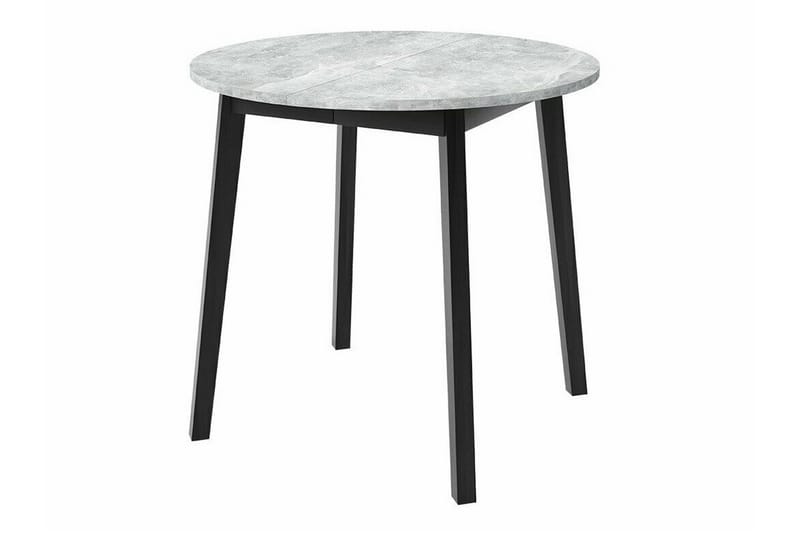 Narberth Spisegruppe - Møbler - Borde - Spisebordssæt