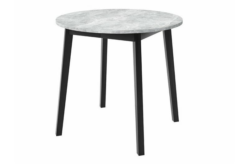 Narberth Spisegruppe - Møbler - Borde - Spisebordssæt