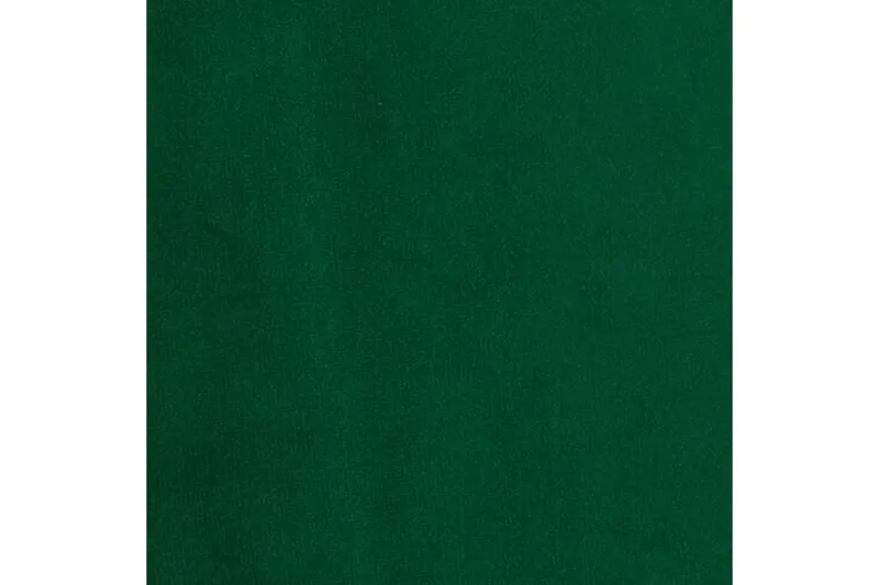 Narberth Spisegruppe - Møbler - Borde - Spisebordssæt